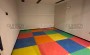 dupleks-3-1-s-vidom-na-more-v-kargydzhake-200-m-do-plyazha в Турции - фото 2