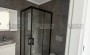 dupleks-3-1-s-vidom-na-more-v-kargydzhake-200-m-do-plyazha в Турции - фото 2