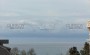 dupleks-3-1-s-vidom-na-more-v-kargydzhake-200-m-do-plyazha в Турции - фото 2