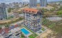 kvartira-1-1-v-avsallare-gotova-k-prozhivaniyu в Турции - фото 2