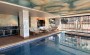 investicionno-privlekatelnaya-1-1-na-pervoi-linii-v-alanii-chastichnyi-vid-na-more в Турции - фото 2