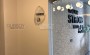 investicionno-privlekatelnaya-1-1-na-pervoi-linii-v-alanii-chastichnyi-vid-na-more в Турции - фото 2