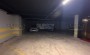 investicionno-privlekatelnaya-1-1-na-pervoi-linii-v-alanii-chastichnyi-vid-na-more в Турции - фото 2