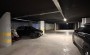 investicionno-privlekatelnaya-1-1-na-pervoi-linii-v-alanii-chastichnyi-vid-na-more в Турции - фото 2