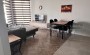 investicionno-privlekatelnaya-1-1-na-pervoi-linii-v-alanii-chastichnyi-vid-na-more в Турции - фото 2