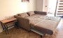 investicionno-privlekatelnaya-1-1-na-pervoi-linii-v-alanii-chastichnyi-vid-na-more в Турции - фото 2
