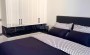 investicionno-privlekatelnaya-1-1-na-pervoi-linii-v-alanii-chastichnyi-vid-na-more в Турции - фото 2
