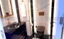 investicionno-privlekatelnaya-1-1-na-pervoi-linii-v-alanii-chastichnyi-vid-na-more в Турции - фото 2