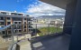 eksklyuzivnaya-kvartira-4-1-200-m-s-panoramnym-vidom-na-more-v-butikovom-proekte-premium-klassa-v-kargydzhake в Турции - фото 2