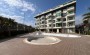 kvartira-1-1-v-novom-komplekse-vygodnaya-cena-73-000-eur в Турции - фото 2