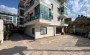 kvartira-1-1-v-novom-komplekse-vygodnaya-cena-73-000-eur в Турции - фото 2
