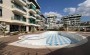 kvartira-1-1-v-novom-komplekse-vygodnaya-cena-73-000-eur в Турции - фото 2