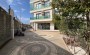 kvartira-1-1-v-novom-komplekse-vygodnaya-cena-73-000-eur в Турции - фото 2