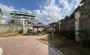 kvartira-1-1-v-novom-komplekse-vygodnaya-cena-73-000-eur в Турции - фото 2