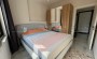 kvartira-1-1-v-novom-komplekse-vygodnaya-cena-73-000-eur в Турции - фото 2