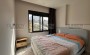 kvartira-1-1-v-novom-komplekse-vygodnaya-cena-73-000-eur в Турции - фото 2