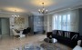 prostornaya-kvartira-2-1-120m2-v-centre-populyarnogo-raiona-makhmutlar-500m-do-morya в Турции - фото 2