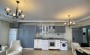 prostornaya-kvartira-2-1-120m2-v-centre-populyarnogo-raiona-makhmutlar-500m-do-morya в Турции - фото 2