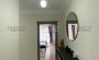 prostornaya-kvartira-2-1-120m2-v-centre-populyarnogo-raiona-makhmutlar-500m-do-morya в Турции - фото 2