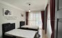 prostornaya-kvartira-2-1-120m2-v-centre-populyarnogo-raiona-makhmutlar-500m-do-morya в Турции - фото 2
