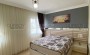 prostornaya-kvartira-2-1-120m2-v-centre-populyarnogo-raiona-makhmutlar-500m-do-morya в Турции - фото 2