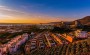 meblirovannyi-dupleks-3-1-200-m-s-terrasoi-v-kurortnom-komplekse-kargydzhaka в Турции - фото 2