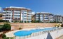 meblirovannyi-dupleks-3-1-200-m-s-terrasoi-v-kurortnom-komplekse-kargydzhaka в Турции - фото 2