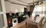 meblirovannyi-dupleks-3-1-200-m-s-terrasoi-v-kurortnom-komplekse-kargydzhaka в Турции - фото 2