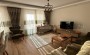 meblirovannyi-dupleks-3-1-200-m-s-terrasoi-v-kurortnom-komplekse-kargydzhaka в Турции - фото 2