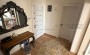 meblirovannyi-dupleks-3-1-200-m-s-terrasoi-v-kurortnom-komplekse-kargydzhaka в Турции - фото 2