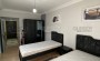 prostornaya-kvartira-2-1-120m2-v-centre-populyarnogo-raiona-makhmutlar-500m-do-morya в Турции - фото 2