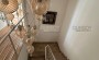 meblirovannyi-dupleks-3-1-200-m-s-terrasoi-v-kurortnom-komplekse-kargydzhaka в Турции - фото 2