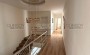 meblirovannyi-dupleks-3-1-200-m-s-terrasoi-v-kurortnom-komplekse-kargydzhaka в Турции - фото 2