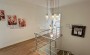 meblirovannyi-dupleks-3-1-200-m-s-terrasoi-v-kurortnom-komplekse-kargydzhaka в Турции - фото 2