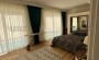 meblirovannyi-dupleks-3-1-200-m-s-terrasoi-v-kurortnom-komplekse-kargydzhaka в Турции - фото 2