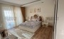 meblirovannyi-dupleks-3-1-200-m-s-terrasoi-v-kurortnom-komplekse-kargydzhaka в Турции - фото 2