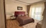 meblirovannyi-dupleks-3-1-200-m-s-terrasoi-v-kurortnom-komplekse-kargydzhaka в Турции - фото 2