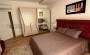 meblirovannyi-dupleks-3-1-200-m-s-terrasoi-v-kurortnom-komplekse-kargydzhaka в Турции - фото 2