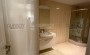 meblirovannyi-dupleks-3-1-200-m-s-terrasoi-v-kurortnom-komplekse-kargydzhaka в Турции - фото 2