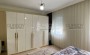 prostornaya-kvartira-2-1-120m2-v-centre-populyarnogo-raiona-makhmutlar-500m-do-morya в Турции - фото 2
