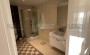 meblirovannyi-dupleks-3-1-200-m-s-terrasoi-v-kurortnom-komplekse-kargydzhaka в Турции - фото 2
