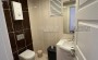 meblirovannyi-dupleks-3-1-200-m-s-terrasoi-v-kurortnom-komplekse-kargydzhaka в Турции - фото 2