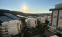 meblirovannyi-dupleks-3-1-200-m-s-terrasoi-v-kurortnom-komplekse-kargydzhaka в Турции - фото 2