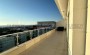 meblirovannyi-dupleks-3-1-200-m-s-terrasoi-v-kurortnom-komplekse-kargydzhaka в Турции - фото 2