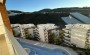 meblirovannyi-dupleks-3-1-200-m-s-terrasoi-v-kurortnom-komplekse-kargydzhaka в Турции - фото 2