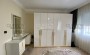 prostornaya-kvartira-2-1-120m2-v-centre-populyarnogo-raiona-makhmutlar-500m-do-morya в Турции - фото 2