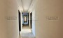 kvartira-2-1-dlya-investicii-v-alane в Турции - фото 2