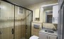 prostornaya-kvartira-2-1-120m2-v-centre-populyarnogo-raiona-makhmutlar-500m-do-morya в Турции - фото 2