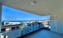 novaya-kvartira-3-1-180-m-v-sovremennom-komplekse-kargydzhaka-s-panoramnym-vidom-na-more-i-les в Турции - фото 2