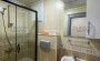 prostornaya-kvartira-2-1-120m2-v-centre-populyarnogo-raiona-makhmutlar-500m-do-morya в Турции - фото 2
